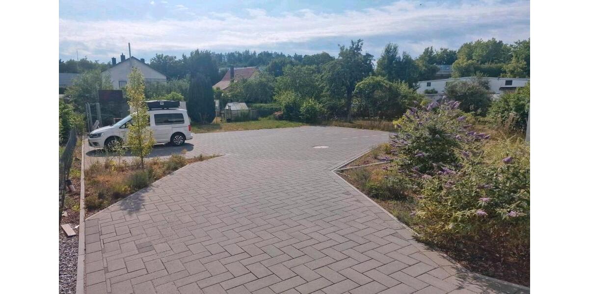 Erdgeschoßwohnung Regensburg Gallingkofen - 2 Zimmer, 65 m&sup2;, 280.000&euro; | Angebot:26648079