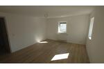 Etagenwohnung Lichtenfels - 3 Zimmer, 95 m&sup2;, 720&euro; | Angebot:26643610