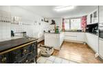 Bauernhaus, Landhaus Wutach Ewattingen - 7 Zimmer, 242 m&sup2;, 430.000&euro; | Angebot:25708372