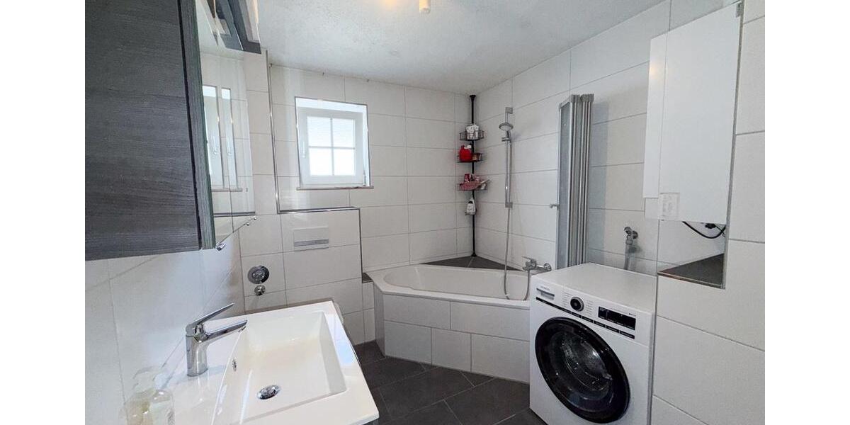 Etagenwohnung Kempten (Allgäu) Auf der Halde - 4.5 Zimmer, 104 m&sup2;, 395.000&euro; | Angebot:26857174