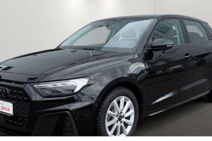 Audi A1 7.114 km 27.470 &euro; Düsseldorf 40233