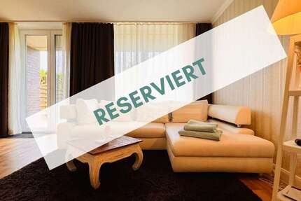 Wohnung zum Kaufen in Hohen Wieschendorf 210.000 € 56 m² 2 zimmer