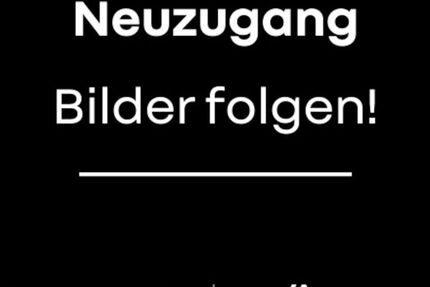 Dacia Jogger 14.445 km 19.990 &euro; Gronau 48599