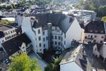 Gewerbeobjekt Idar-Oberstein Oberstein - 1.950.000&euro; | Angebot:26797857