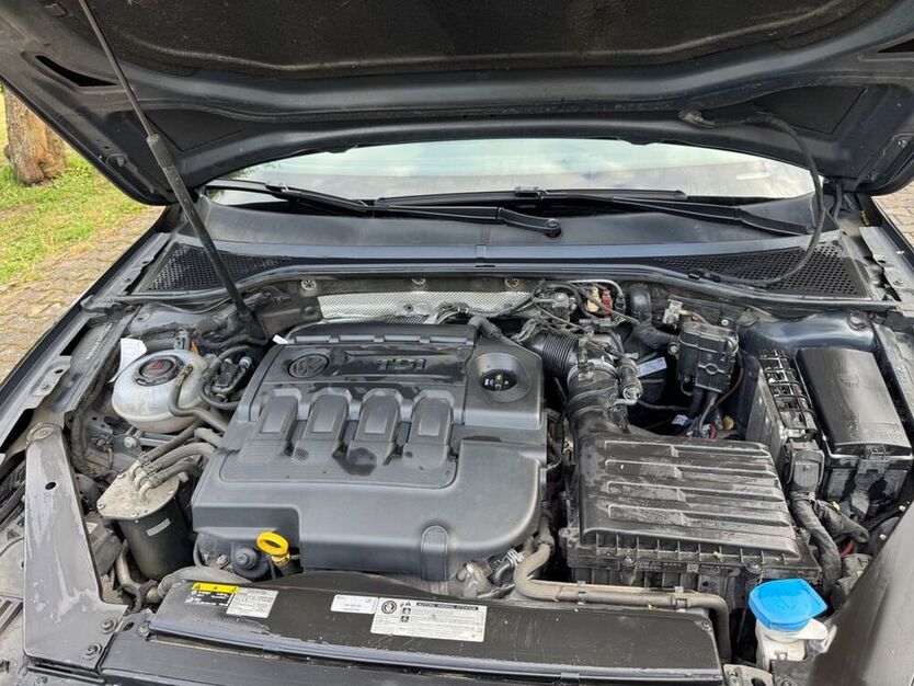 Passat