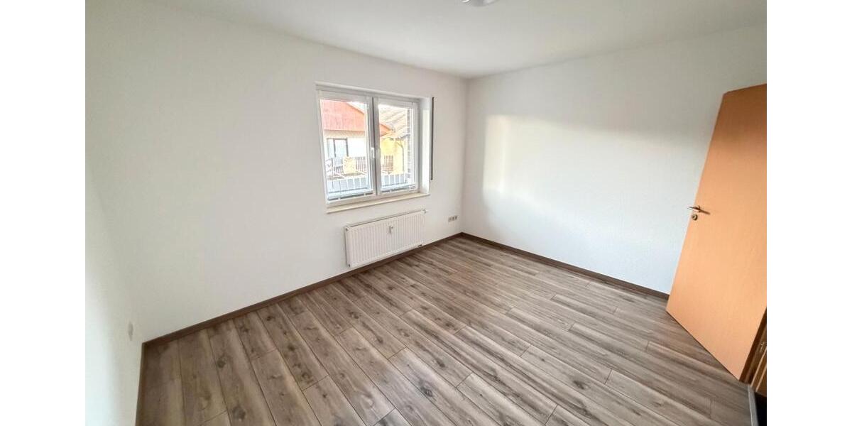Etagenwohnung Damme - 3 Zimmer, 78 m&sup2;, 189.000&euro; | Angebot:26825436