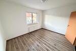 Etagenwohnung Damme - 3 Zimmer, 78 m&sup2;, 189.000&euro; | Angebot:26825436