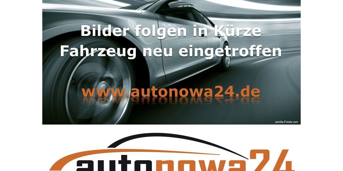 Audi A4 72.190 km 22.990 &euro; Zwickau 08058