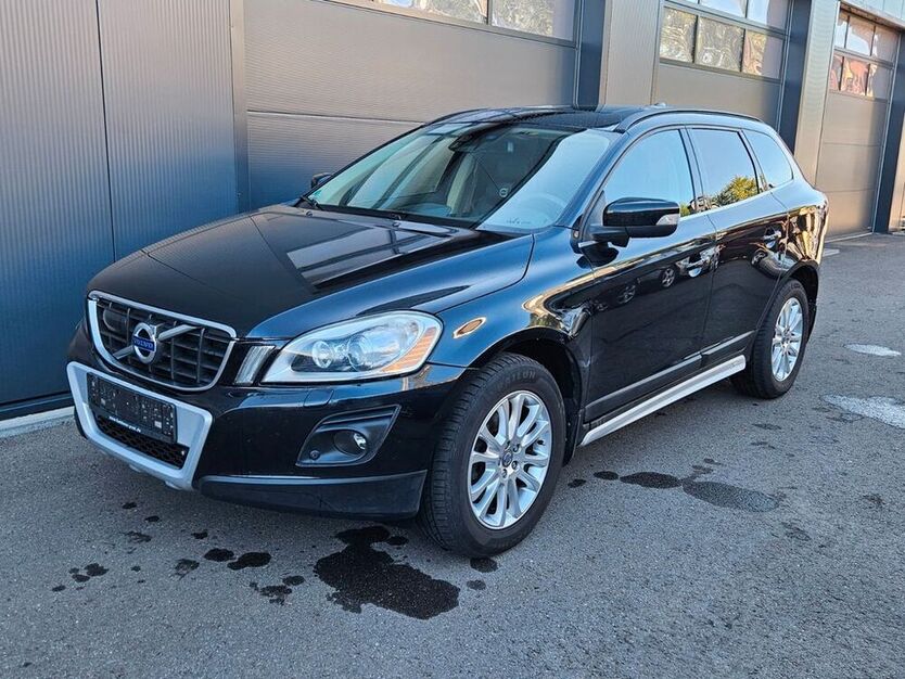 XC60