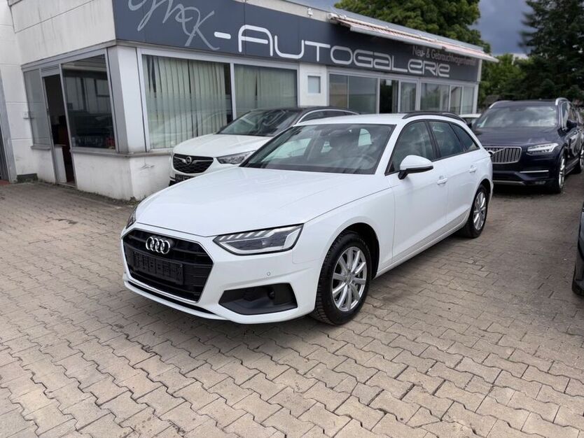 A4