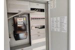 Einfamilienhaus Weimar Ehringsdorf - 5 Zimmer, 100 m&sup2;, 295.000&euro; | Angebot:27251696