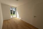 Etagenwohnung Stuttgart / Feuerbach Feuerbach - 3 Zimmer, 80 m&sup2;, 1.900&euro; | Angebot:26376113