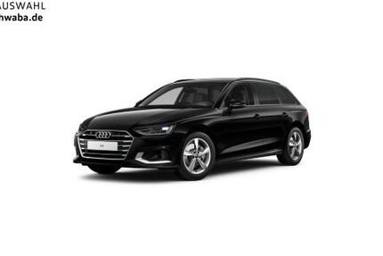 Audi A4 82.661 km 23.880 &euro; Gersthofen 86368