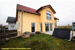 Einfamilienhaus Kupferzell - 8 Zimmer, 171 m&sup2;, 312.500&euro; | Angebot:26271895