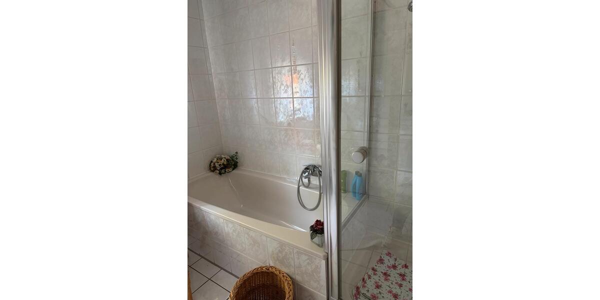 Bungalow Gehrden - 4 Zimmer, 144 m&sup2;, 430.000&euro; | Angebot:26238089