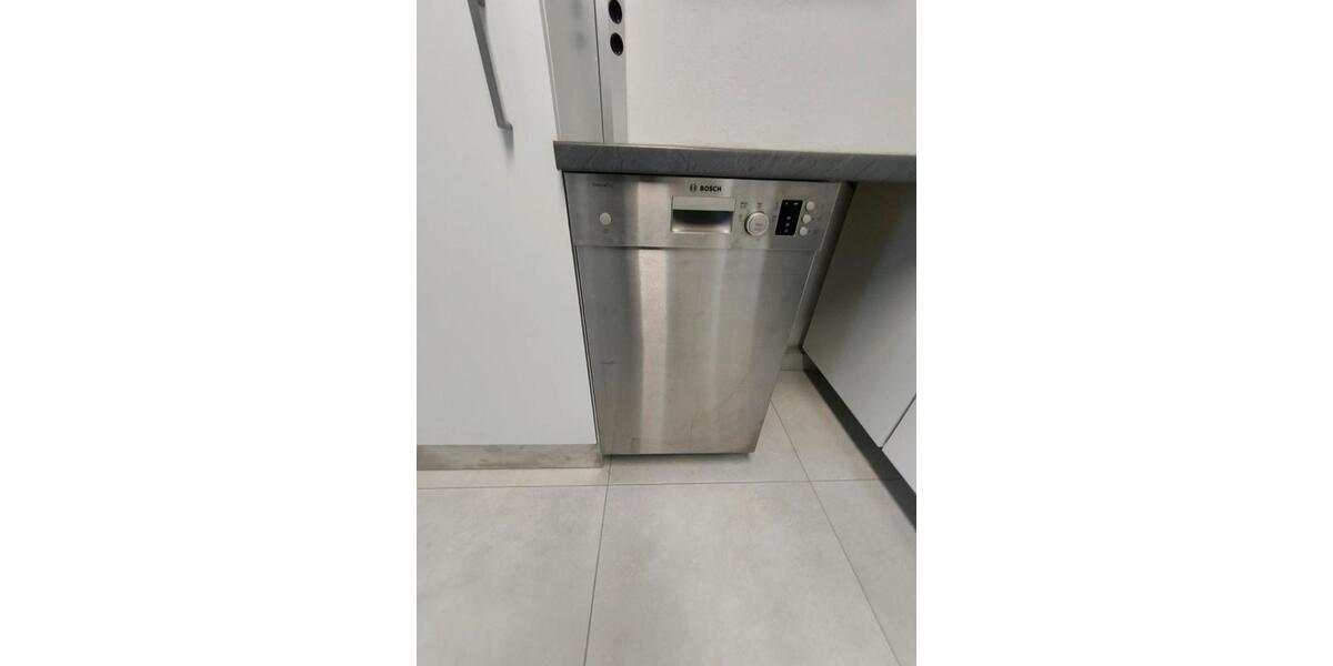 Gewerbeobjekt Rottenburg am Neckar - 550&euro; | Angebot:26154757