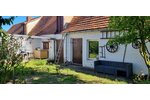 Roßleben-Wiehe, Doppelhaushälfte - Doppelhaushälfte Roßleben-Wiehe Wiehe | Angebot:26749319