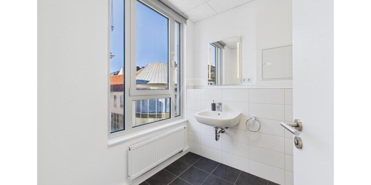 Gewerbeobjekt Aschaffenburg Österreicher Kolonie - 1.250&euro; | Angebot:24830742