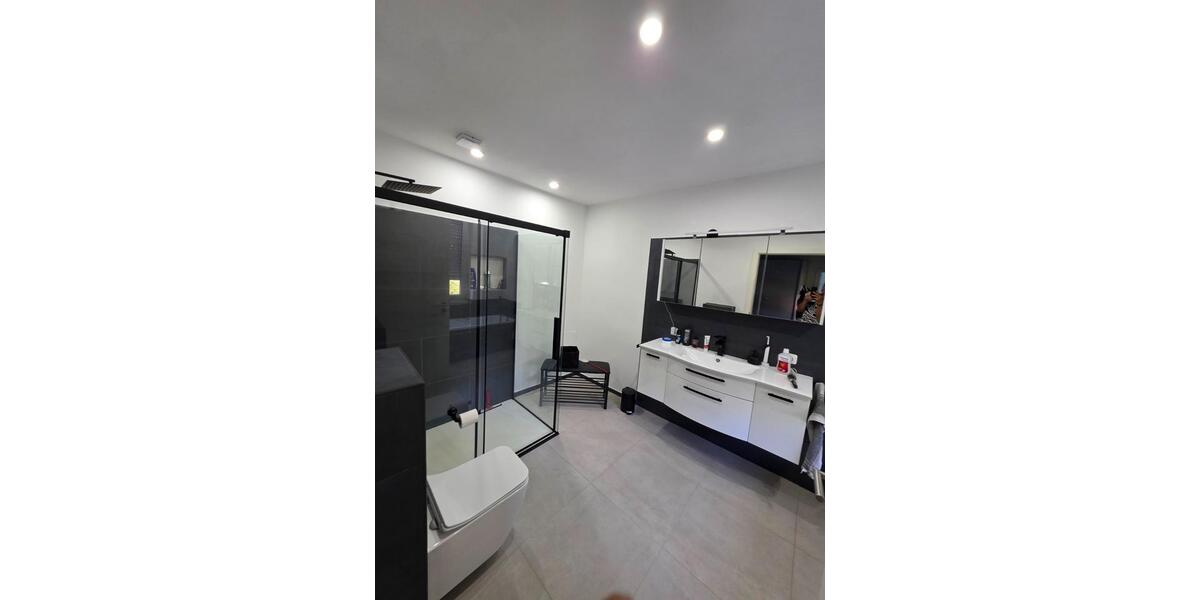 Mehrfamilienhaus, Wohnhaus Viersen - 12 Zimmer, 310 m&sup2;, 510.000&euro; | Angebot:23599124