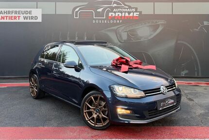 VW Golf 60.426 km 13.990 &euro; Düsseldorf 40591