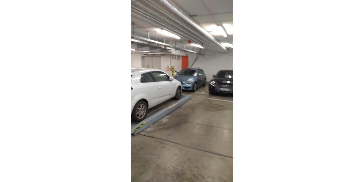 Eigentumswohnung in 66538 Neunkirchen von Privat. 2 zimmer