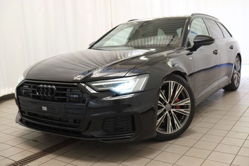 A6