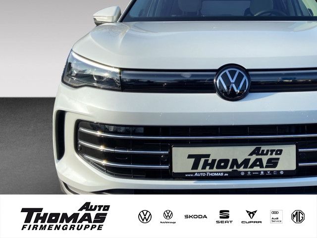 VW Tiguan 22.500 km 45.890 &euro; Bad Honnef 53604