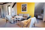 Zimmer Zierenberg - 2 Zimmer, 72 m&sup2;, 600&euro; | Angebot:26188081