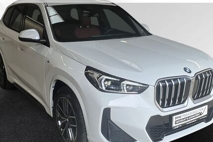 BMW X1 7.830 km 36.706 &euro; Wesel 46485