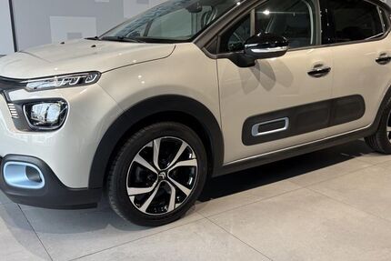 Citroen C3 21.232 km 16.900 &euro; Augsburg 86179