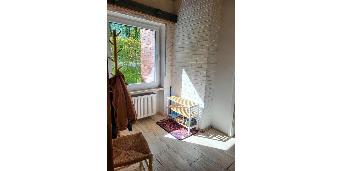 Erdgeschoßwohnung Erlangen Alterlangen - 3 Zimmer, 16 m&sup2;, 535&euro; | Angebot:26400504