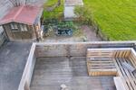 Einfamilienhaus Oberrot - 3 Zimmer, 94 m&sup2;, 1.100&euro; | Angebot:26301198
