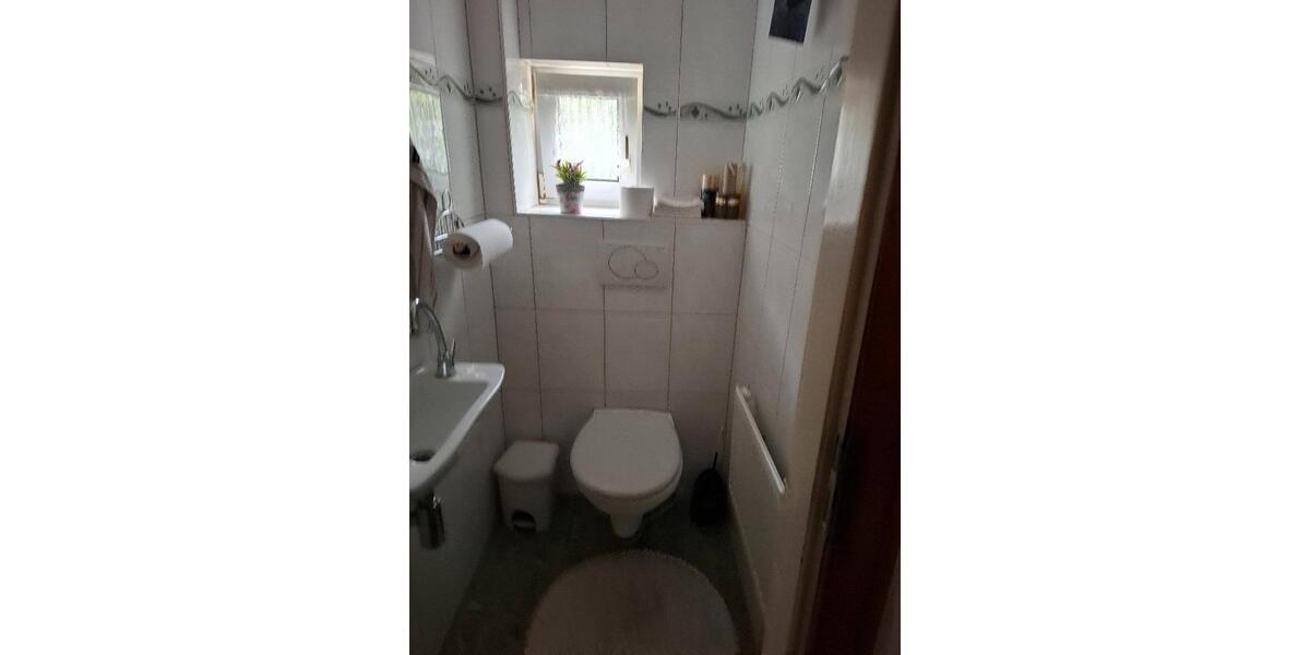 Doppelhaushälfte Dessau-Roßlau Dessau - 6.5 Zimmer, 137 m&sup2;, 260.000&euro; | Angebot:27073182