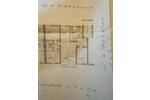 Hochparterre Coburg - 4 Zimmer, 92 m&sup2;, 335.000&euro; | Angebot:26705652