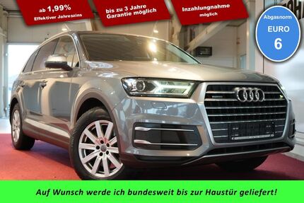 Audi Q7 220.000 km 19.980 &euro; Peine 31228