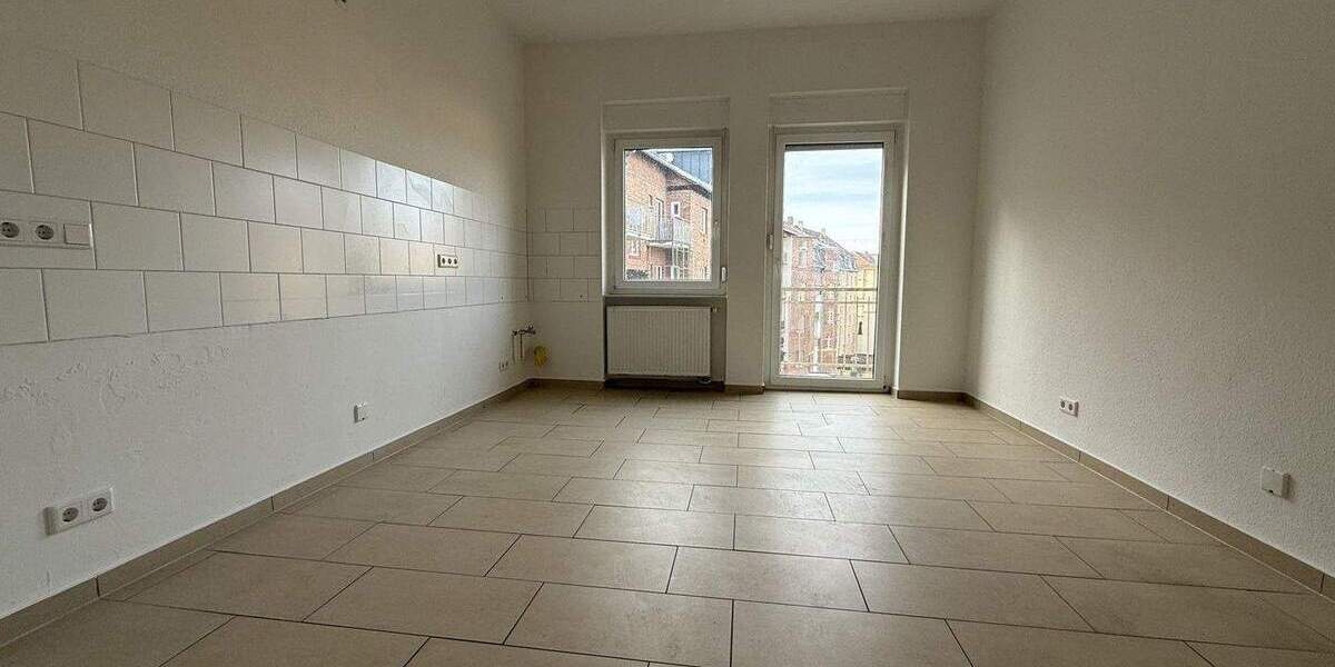 Etagenwohnung Mannheim Schwetzingerstadt - 4 Zimmer, 135 m&sup2;, 1.550&euro; | Angebot:25837455