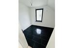 Charmante 4-Zimmer-Wohnung mit guter Anbindung in Gerrresheim