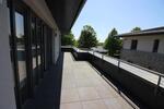 Einfamilienhaus Flensburg - 4 Zimmer, 106 m&sup2;, 1.377&euro; | Angebot:26366997