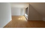 Dachgeschoßwohnung Lichtenfels - 2.5 Zimmer, 73 m&sup2;, 639&euro; | Angebot:26313107
