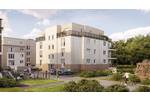 Etagenwohnung Zossen Finkenherd - 3 Zimmer, 98 m&sup2;, 434.900&euro; | Angebot:25957391