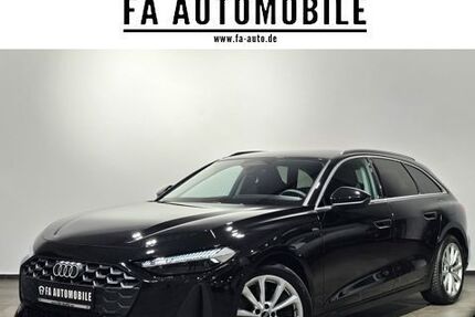Audi A5 17.381 km 46.990 &euro; Mainaschaff 63814