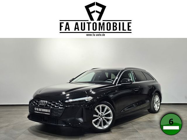 Audi A5 17.381 km 46.990 &euro; Mainaschaff 63814