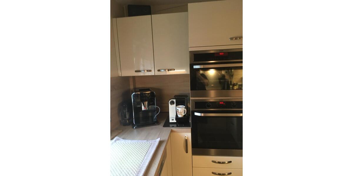 Doppelhaushälfte Bad Grund (Harz) - 5 Zimmer, 110 m&sup2;, 120.000&euro; | Angebot:26991103