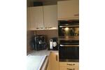Doppelhaushälfte Bad Grund (Harz) - 5 Zimmer, 110 m&sup2;, 120.000&euro; | Angebot:26991103