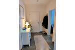 Erdgeschoßwohnung Bakum - 2 Zimmer, 55 m&sup2;, 600&euro; | Angebot:26375685