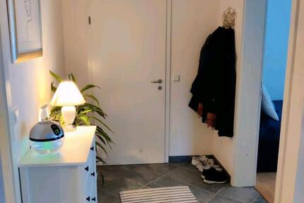 Wohnung Bakum - 2 Zimmer, 55 m&sup2;, 600&euro; | Angebot:26375685
