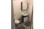 Erdgeschoßwohnung Weiden in der Oberpfalz - 1 Zimmer, 34 m&sup2;, 132.900&euro; | Angebot:27003442
