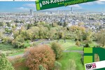Exklusive Eigentumswohnung in der Rosenburg – im EG mit Terrasse & Tiefgarage