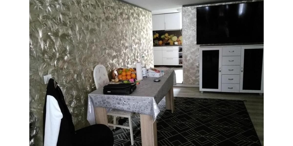 Black Friday Angebot '' REDUZIERT,, Haus von Privat 7 zimmer