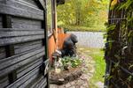 Bungalow Hönningen - 3 Zimmer, 50 m&sup2;, 52.900&euro; | Angebot:24841084